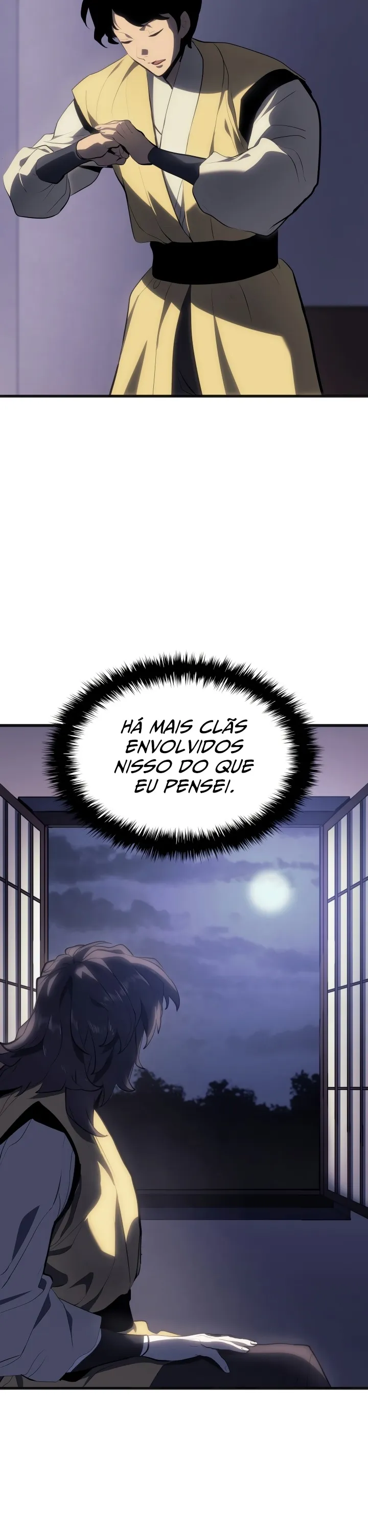 Página 36 do Capítulo 36