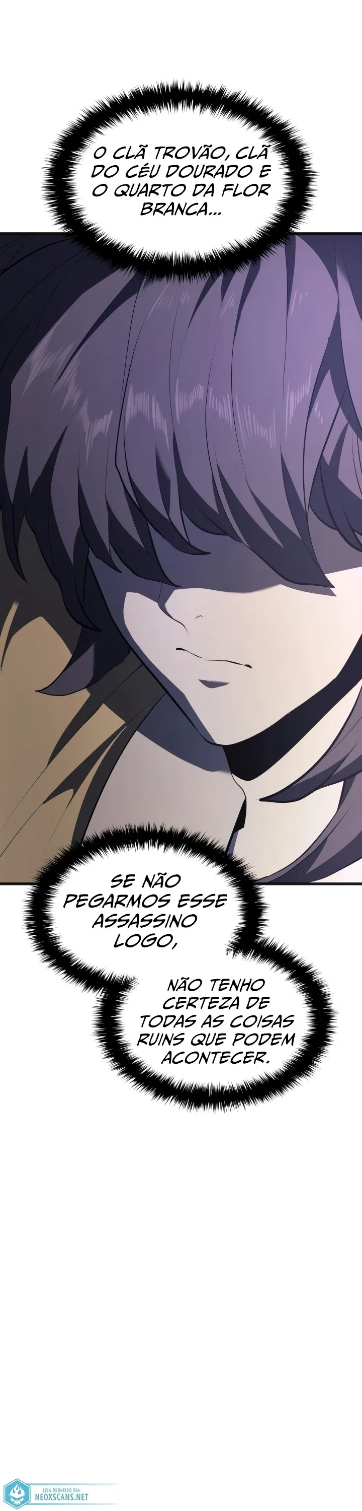 Página 37 do Capítulo 36