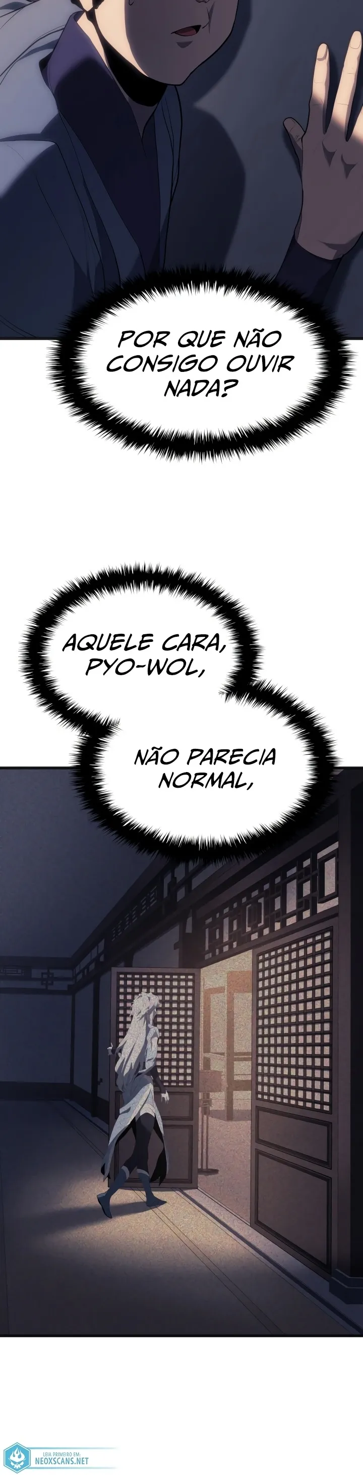 Página 40 do Capítulo 36