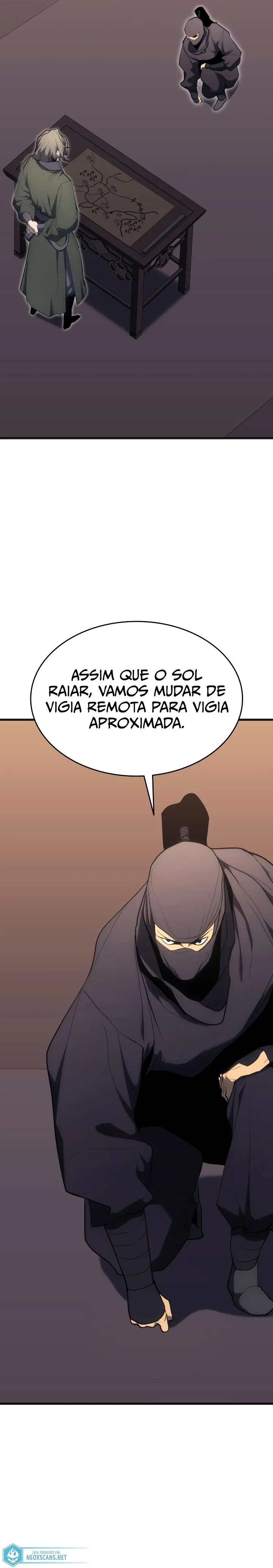 Página 45 do Capítulo 36