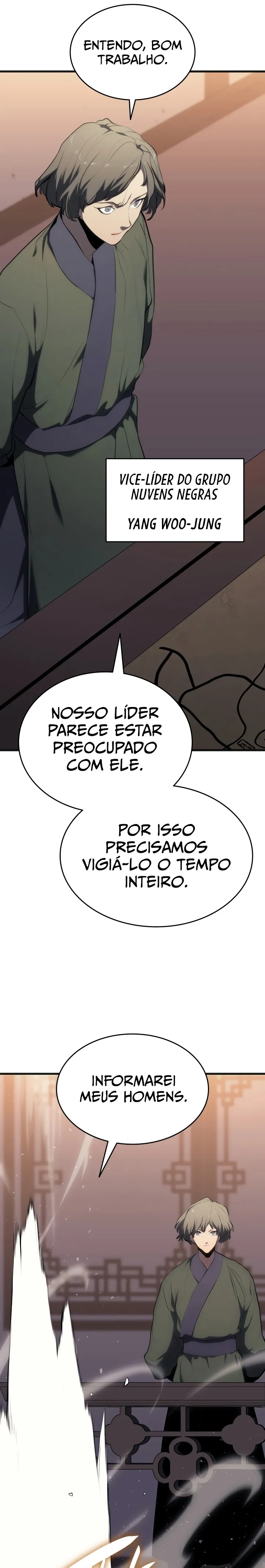 Página 46 do Capítulo 36
