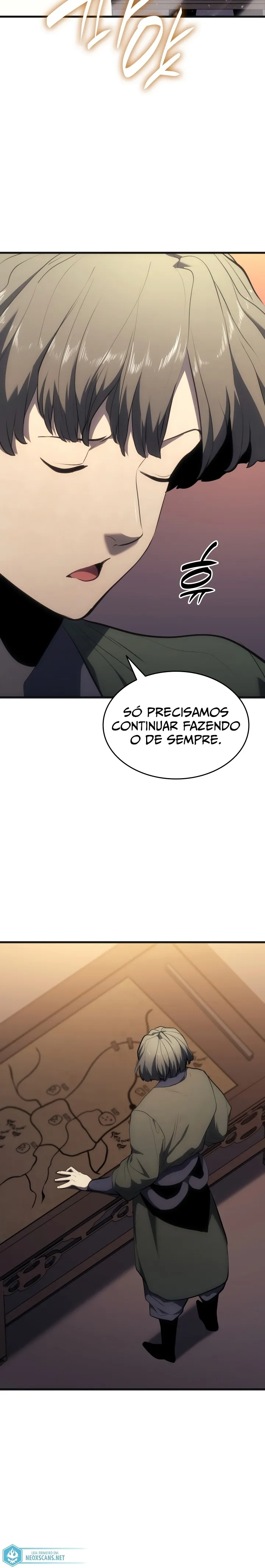 Página 47 do Capítulo 36