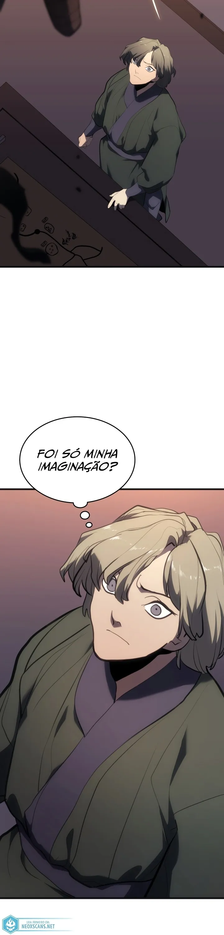 Página 53 do Capítulo 36