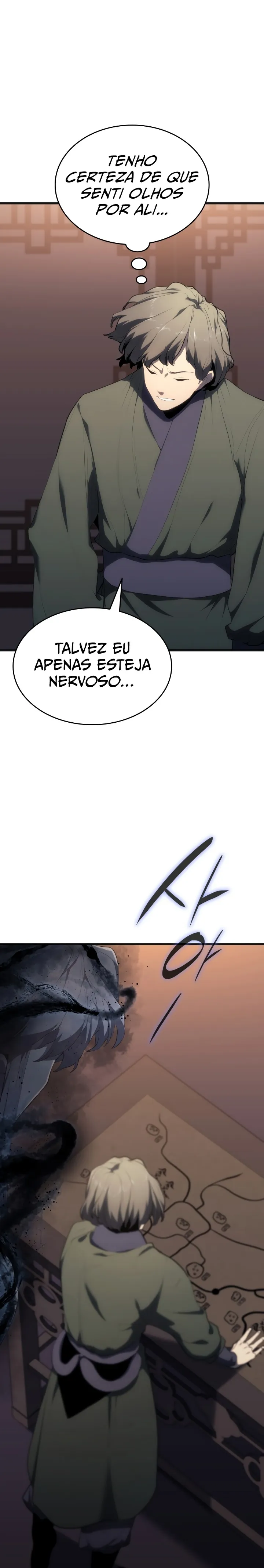 Página 54 do Capítulo 36
