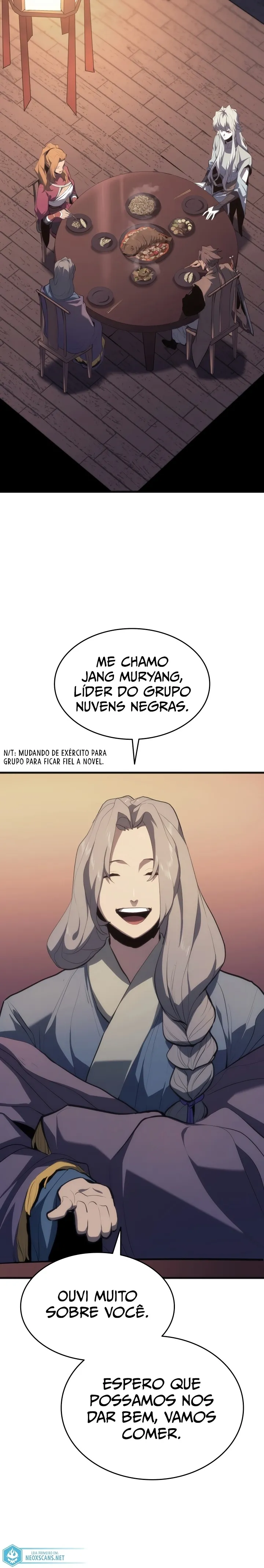 Página 5 do Capítulo 36