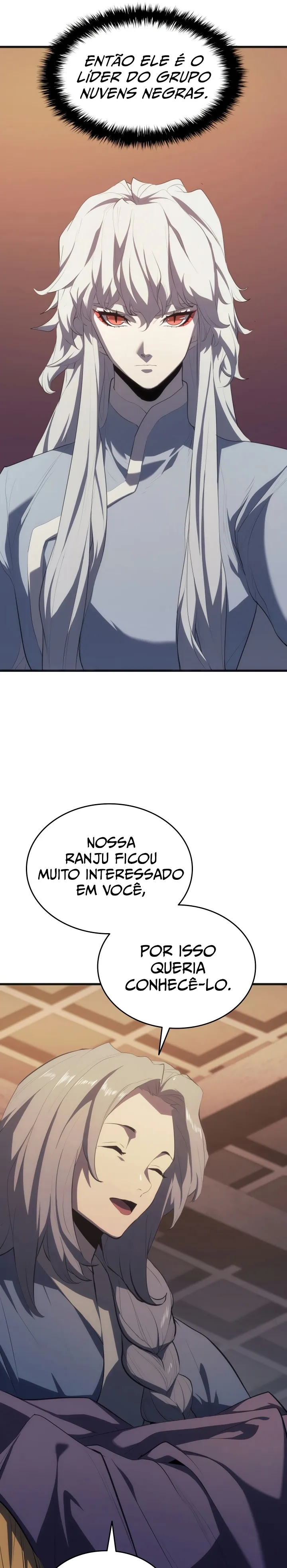 Página 6 do Capítulo 36