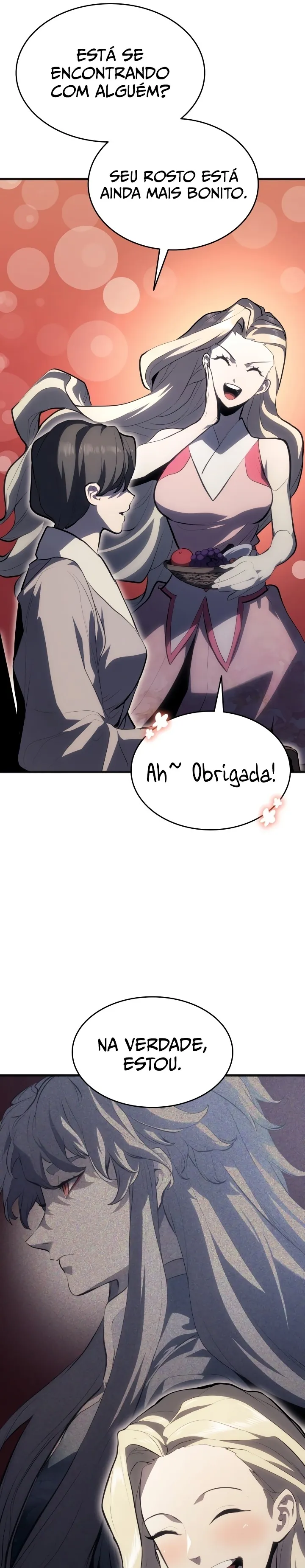 Página 10 do Capítulo 37