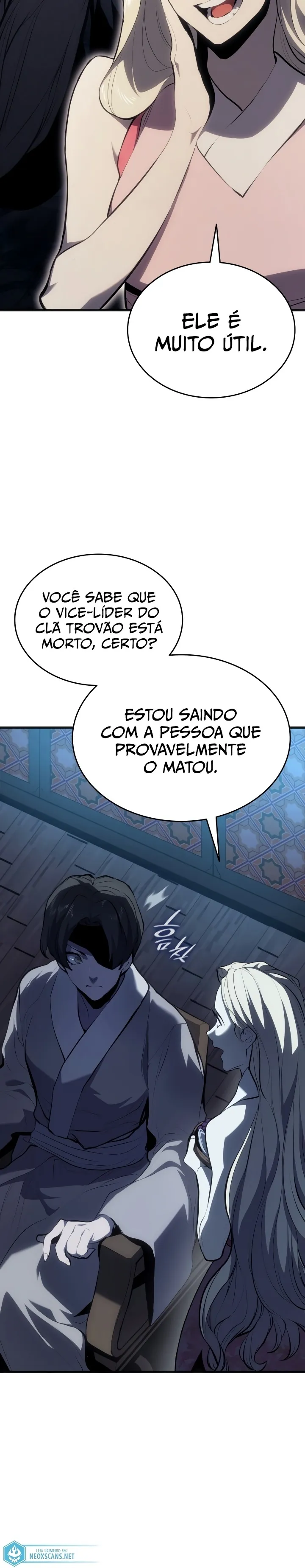 Página 11 do Capítulo 37