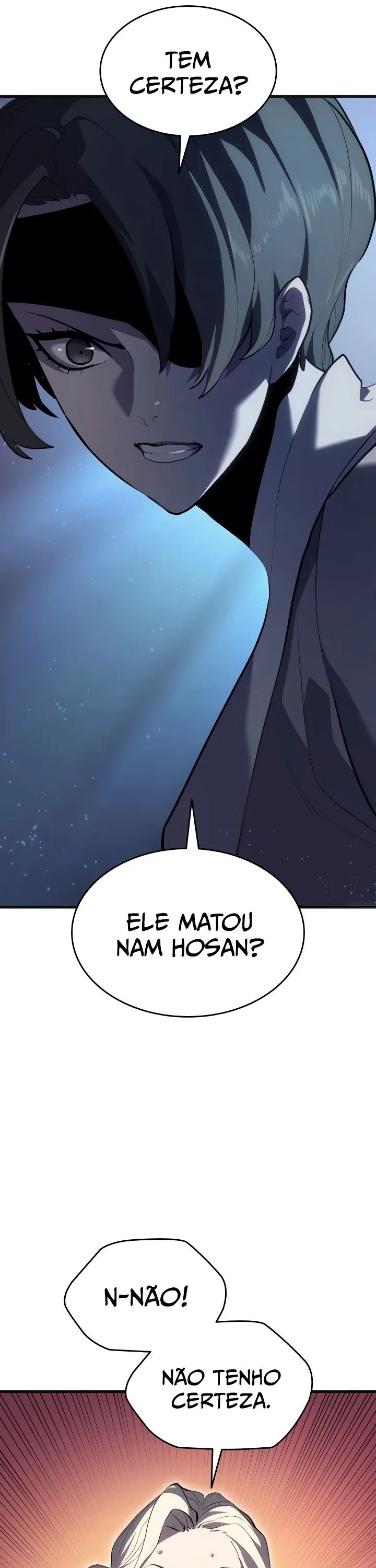 Página 12 do Capítulo 37