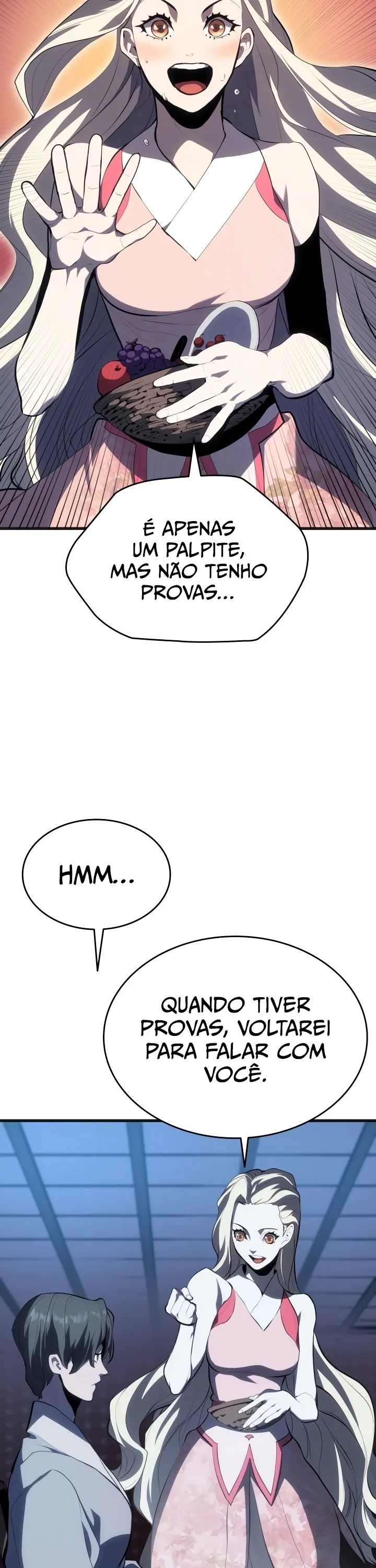 Página 13 do Capítulo 37