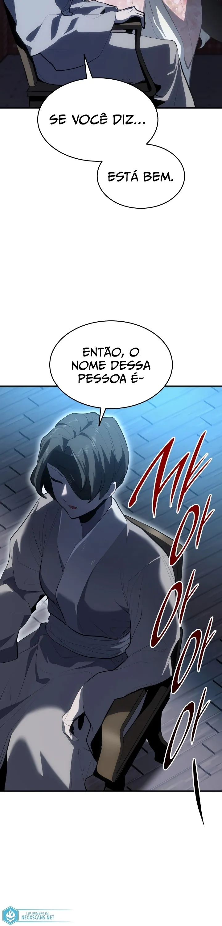 Página 14 do Capítulo 37