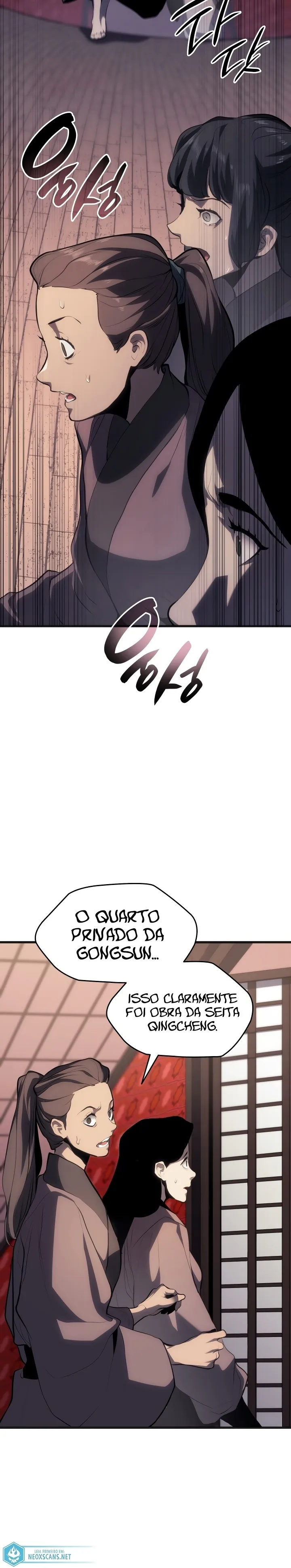 Página 16 do Capítulo 37