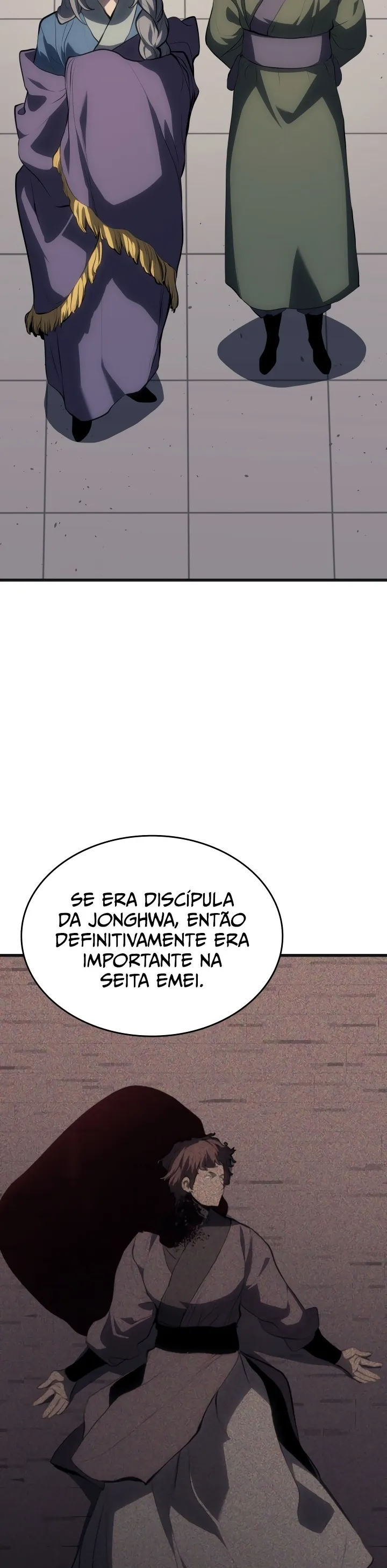 Página 20 do Capítulo 37