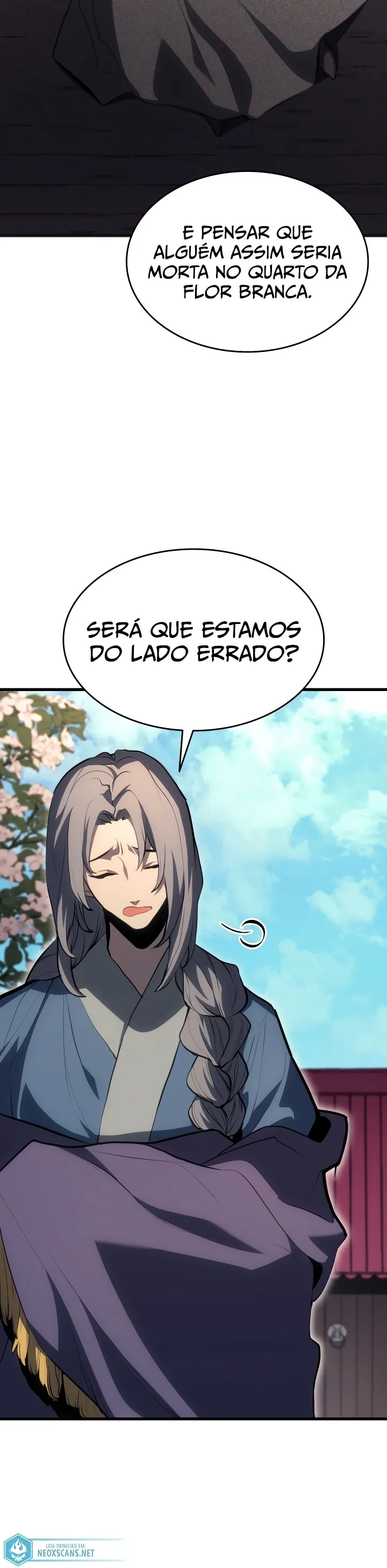 Página 21 do Capítulo 37