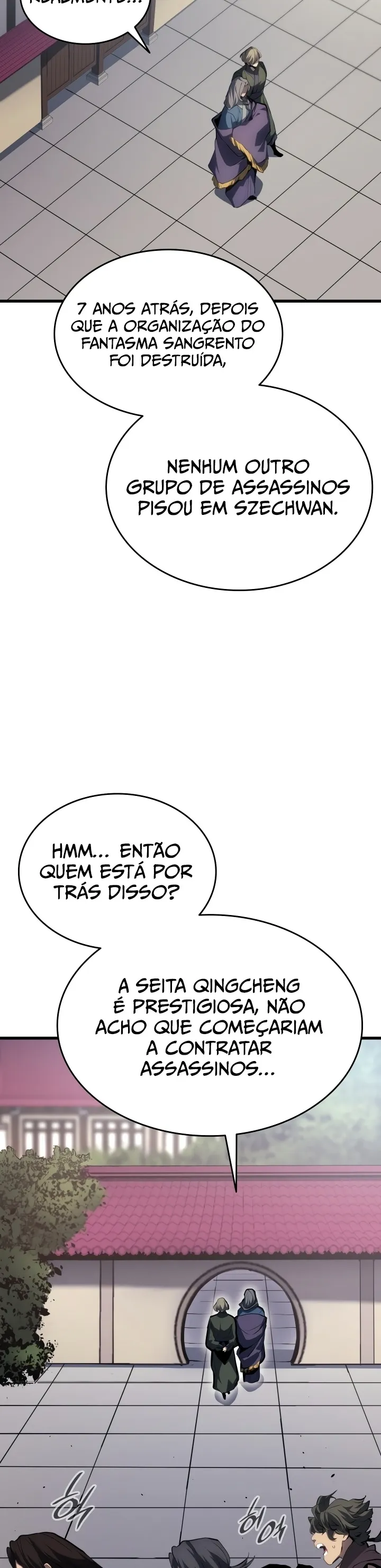 Página 23 do Capítulo 37