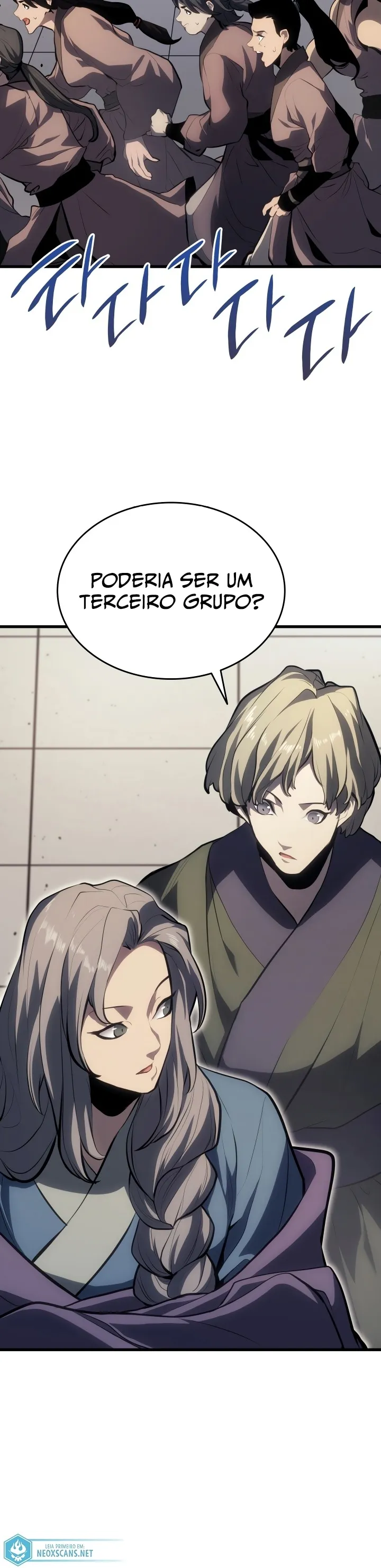 Página 24 do Capítulo 37