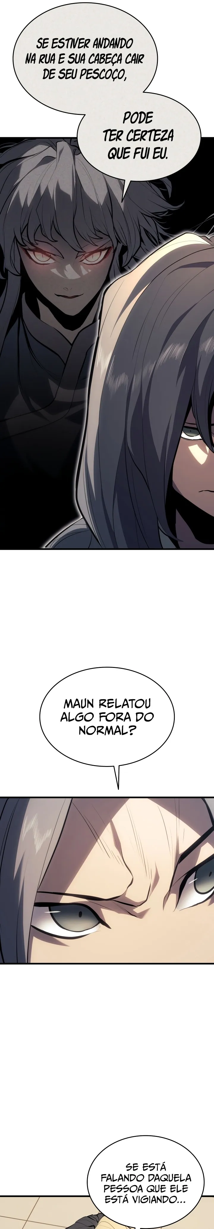 Página 25 do Capítulo 37