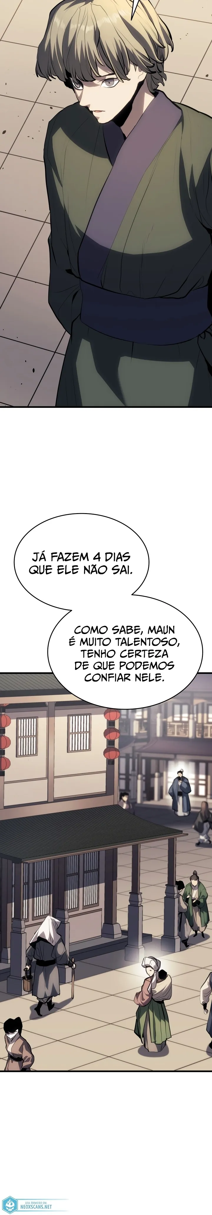 Página 26 do Capítulo 37