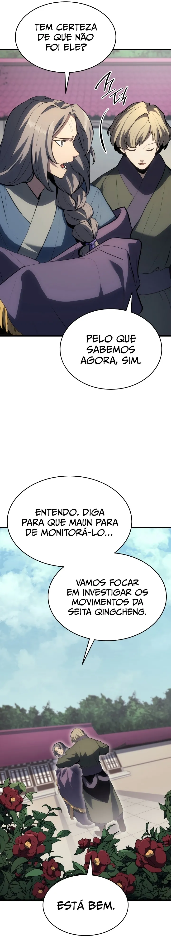 Página 27 do Capítulo 37