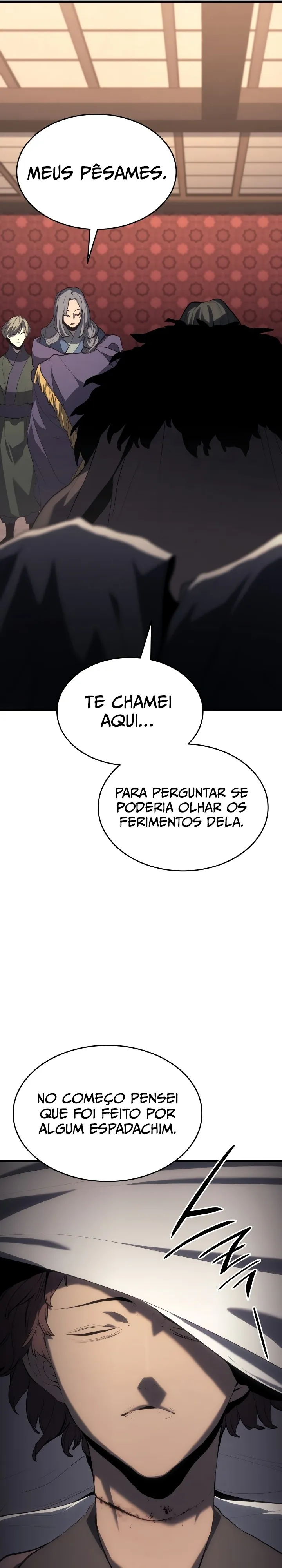 Página 29 do Capítulo 37