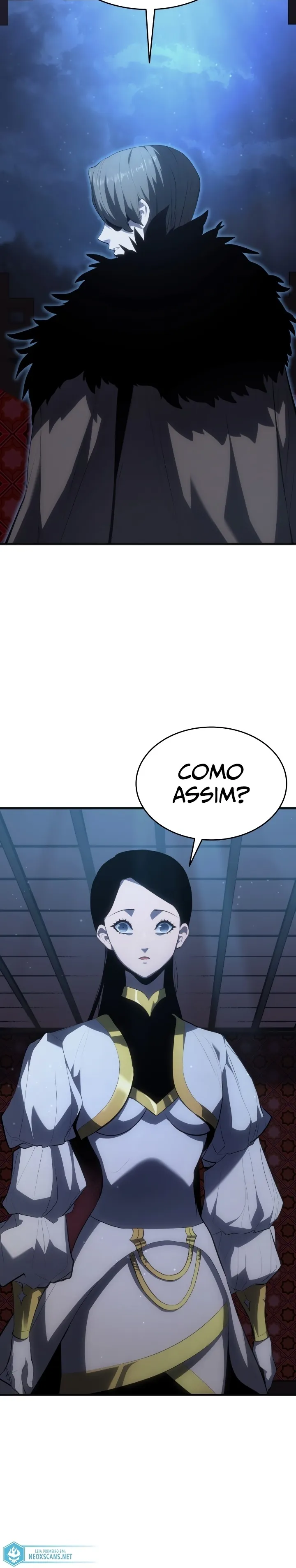 Página 2 do Capítulo 37