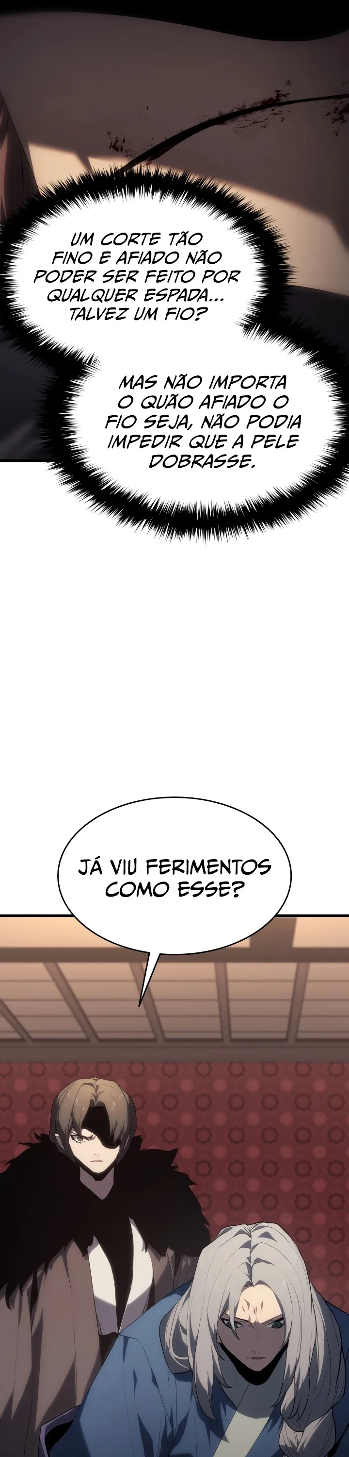 Página 31 do Capítulo 37