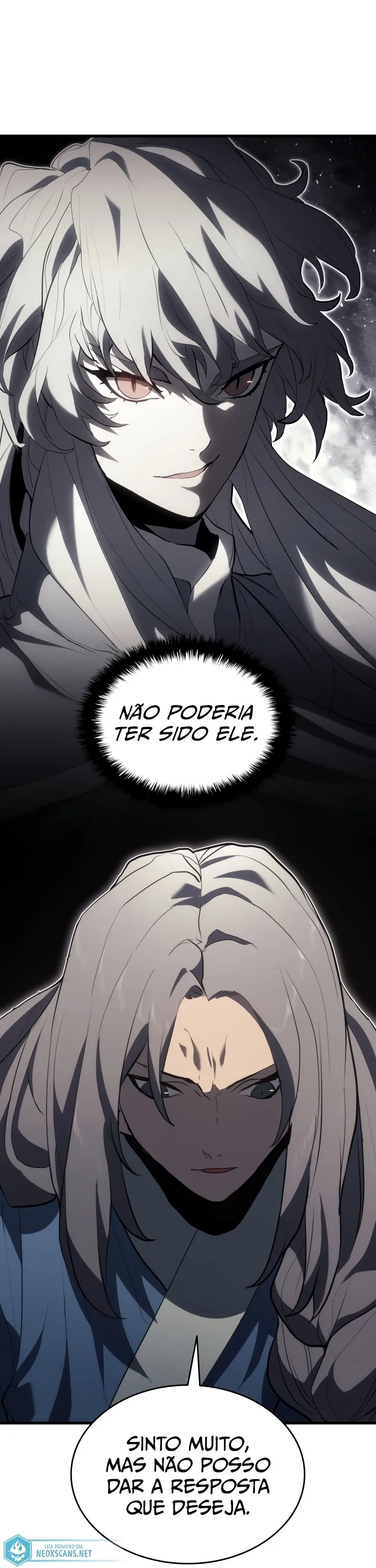 Página 33 do Capítulo 37