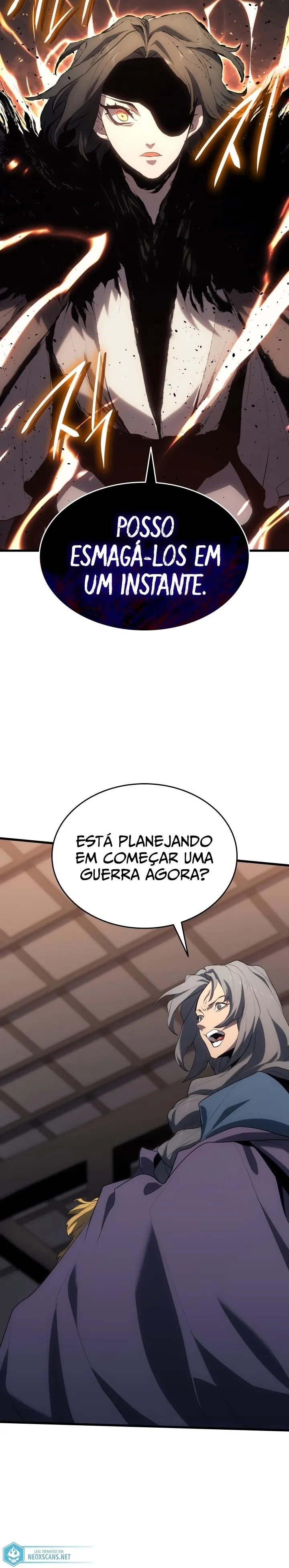 Página 35 do Capítulo 37
