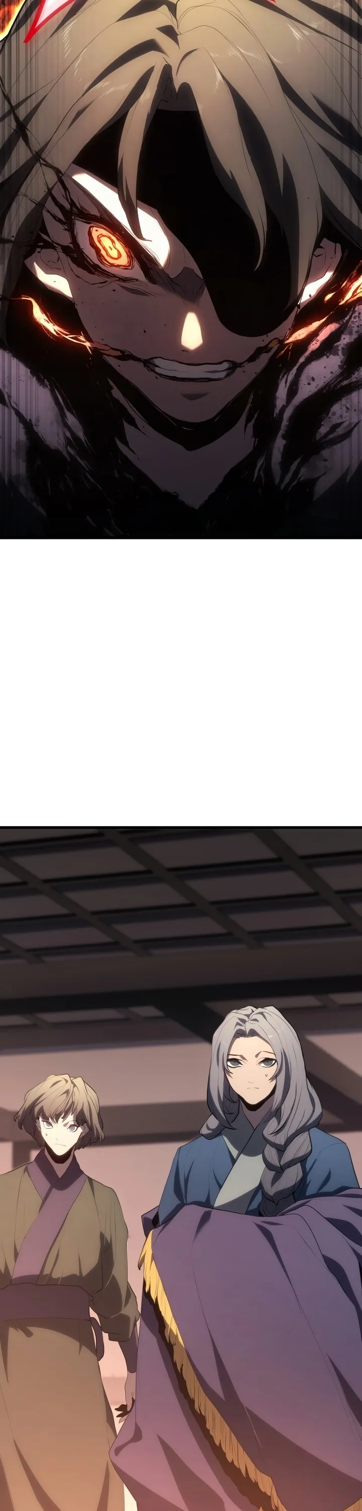 Página 37 do Capítulo 37