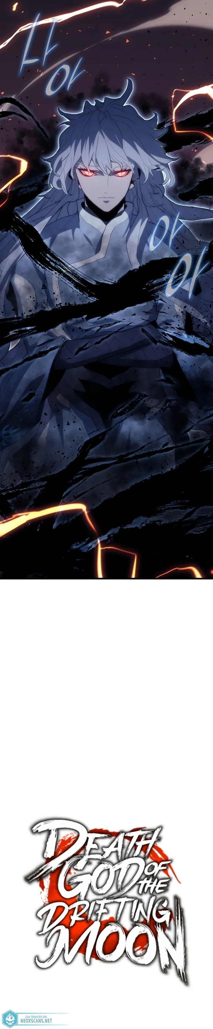 Página 40 do Capítulo 37