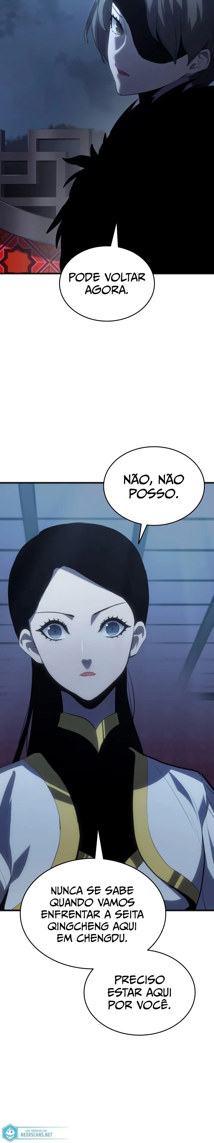 Página 4 do Capítulo 37