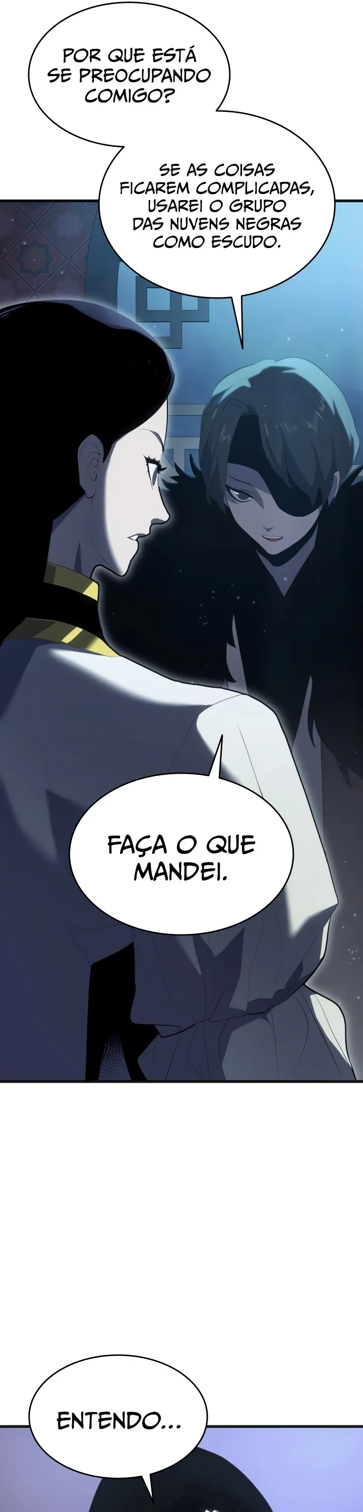 Página 5 do Capítulo 37