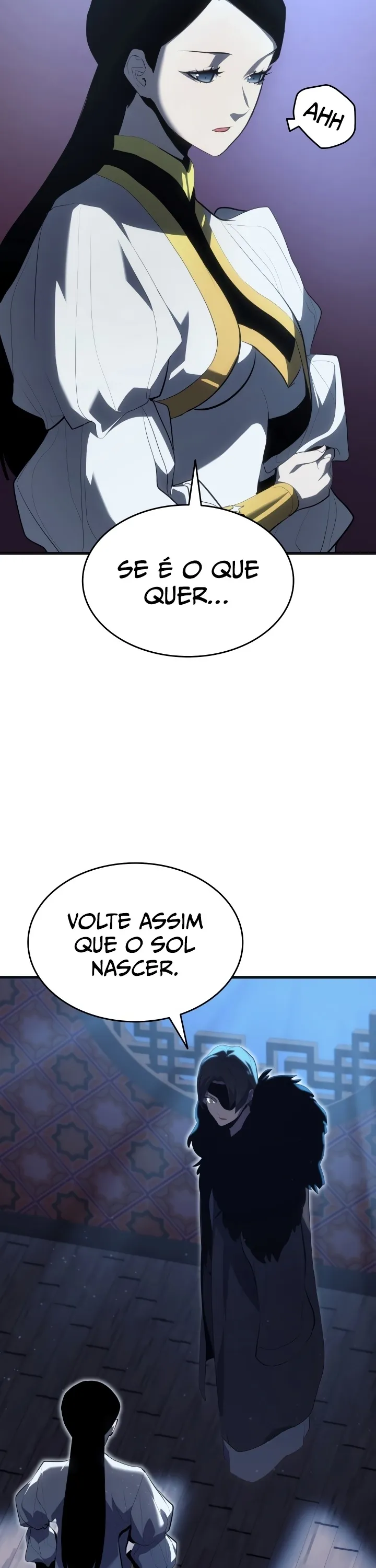 Página 6 do Capítulo 37