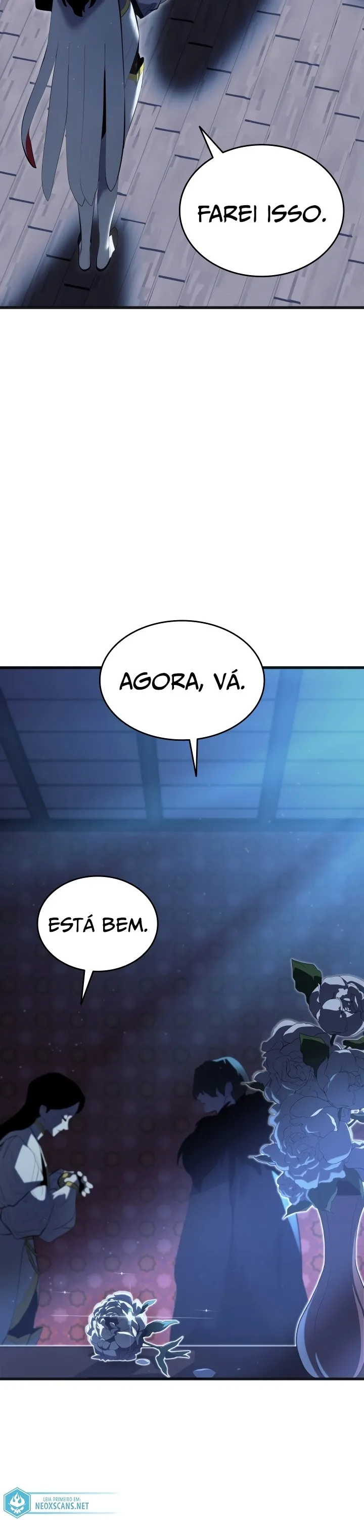 Página 7 do Capítulo 37
