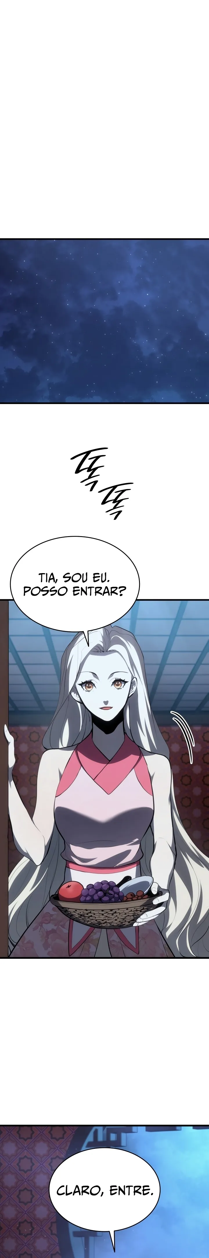 Página 8 do Capítulo 37