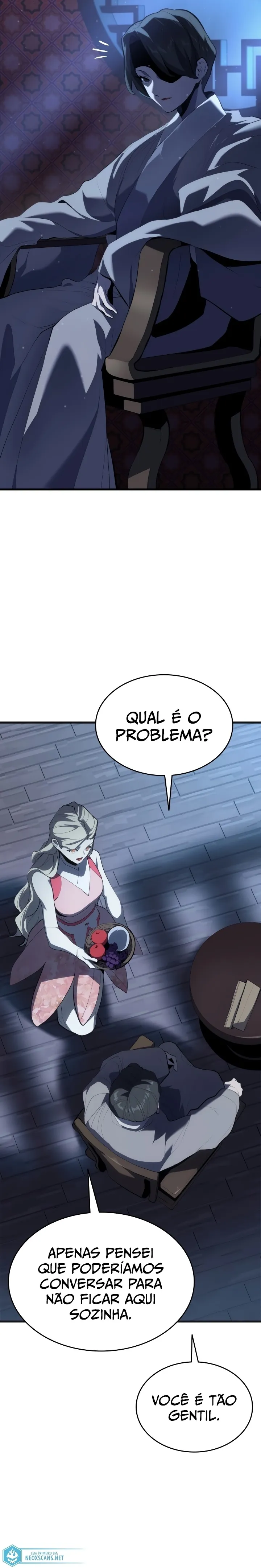 Página 9 do Capítulo 37