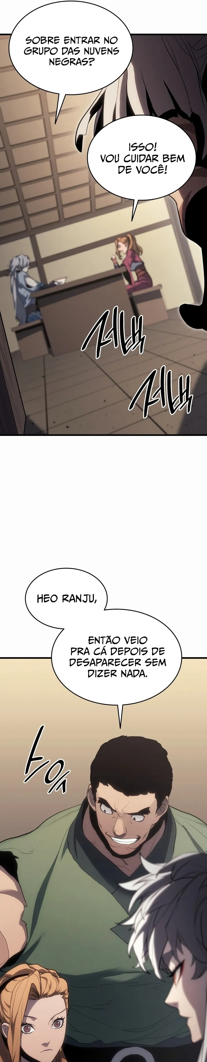 Página 12 do Capítulo 38