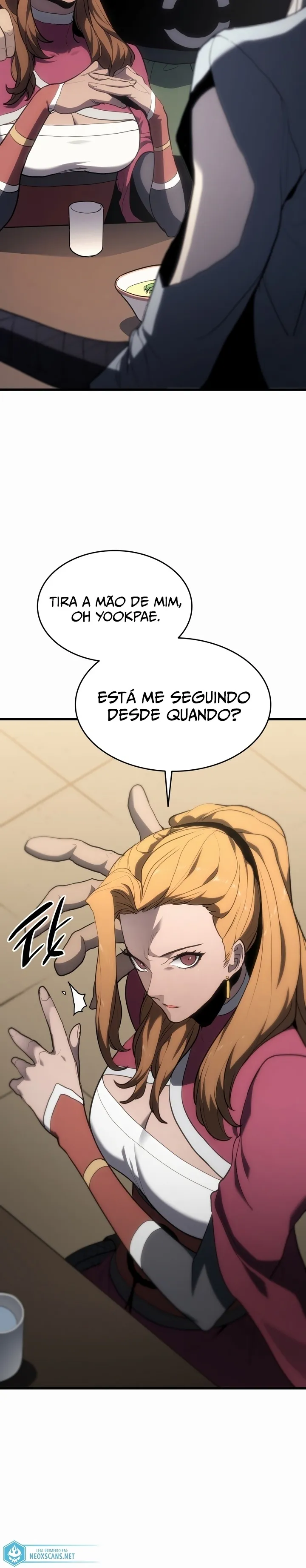 Página 13 do Capítulo 38