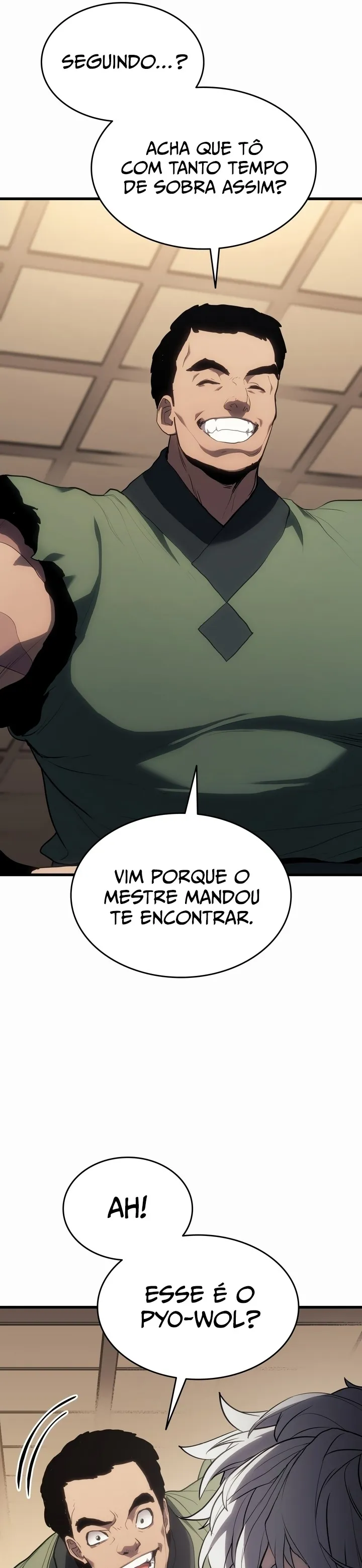 Página 14 do Capítulo 38