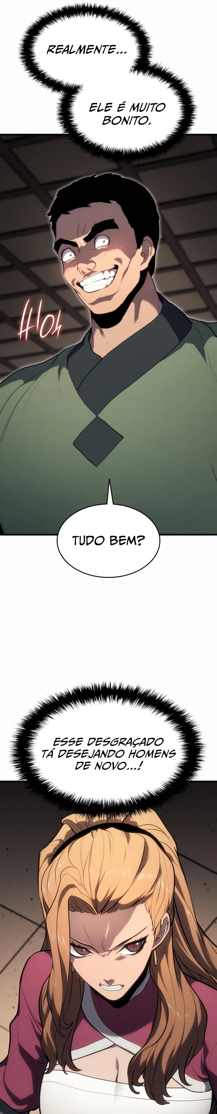 Página 16 do Capítulo 38