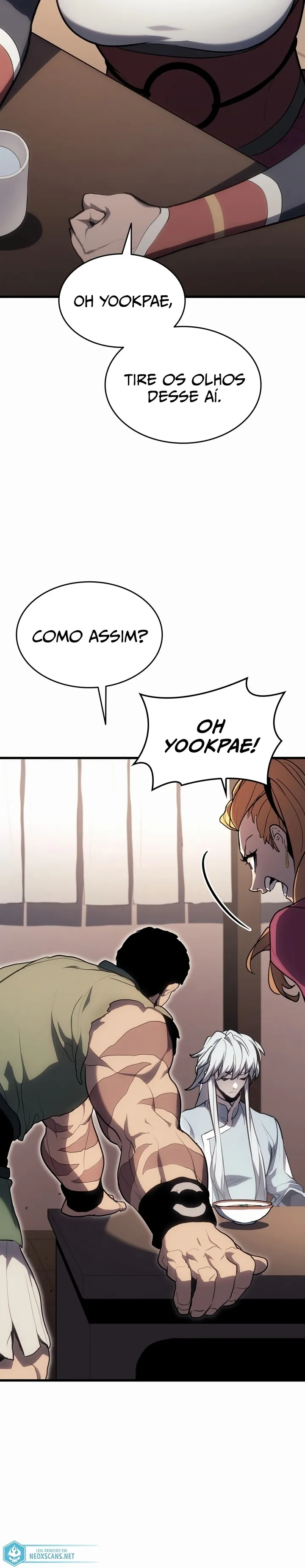 Página 17 do Capítulo 38