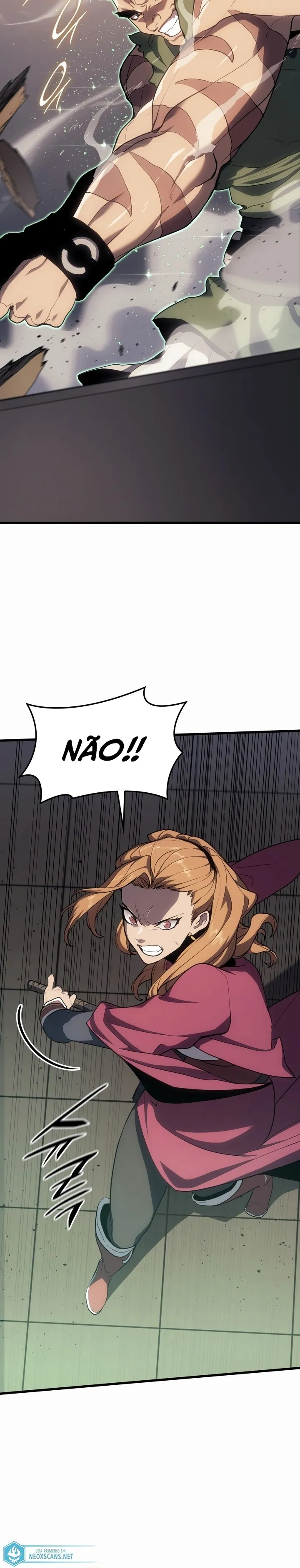 Página 25 do Capítulo 38