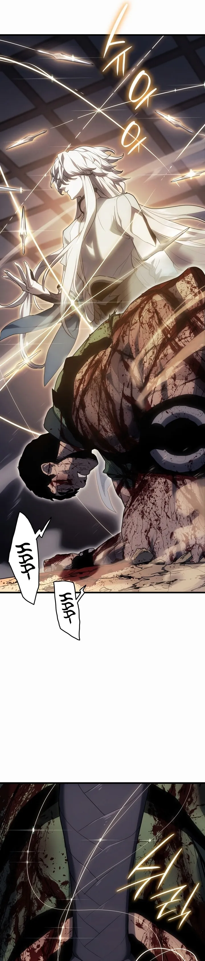 Página 30 do Capítulo 38