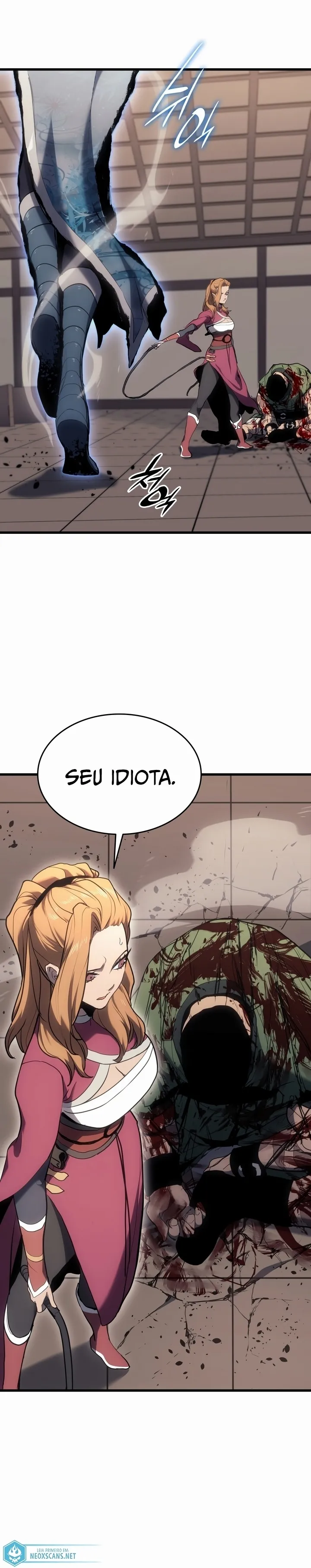 Página 37 do Capítulo 38