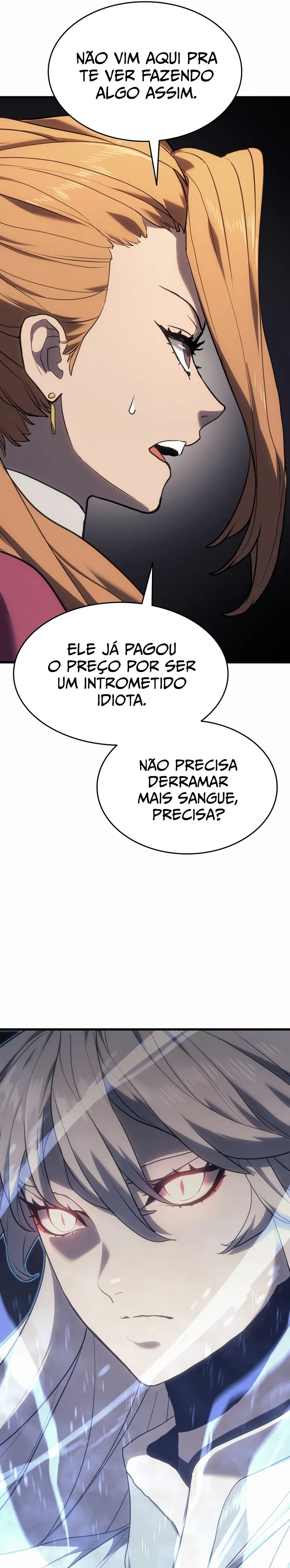 Página 40 do Capítulo 38