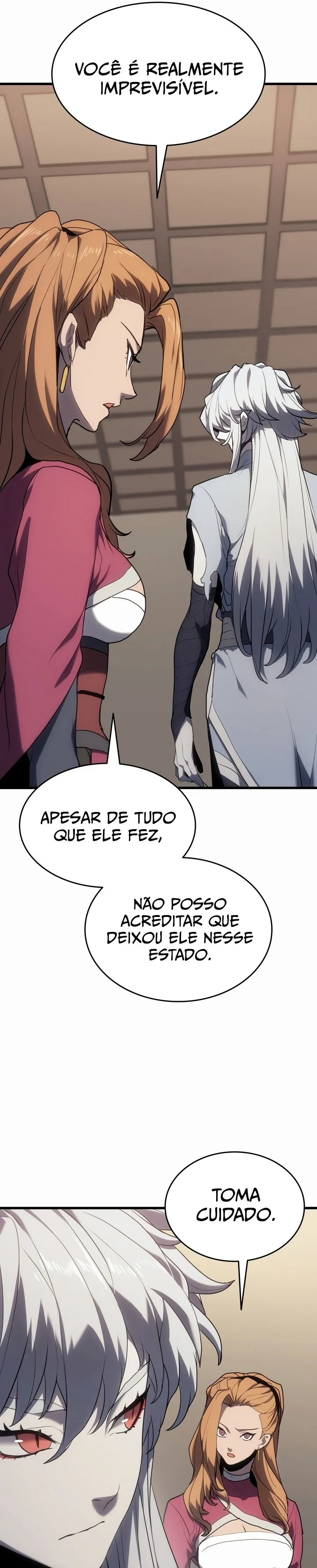 Página 42 do Capítulo 38