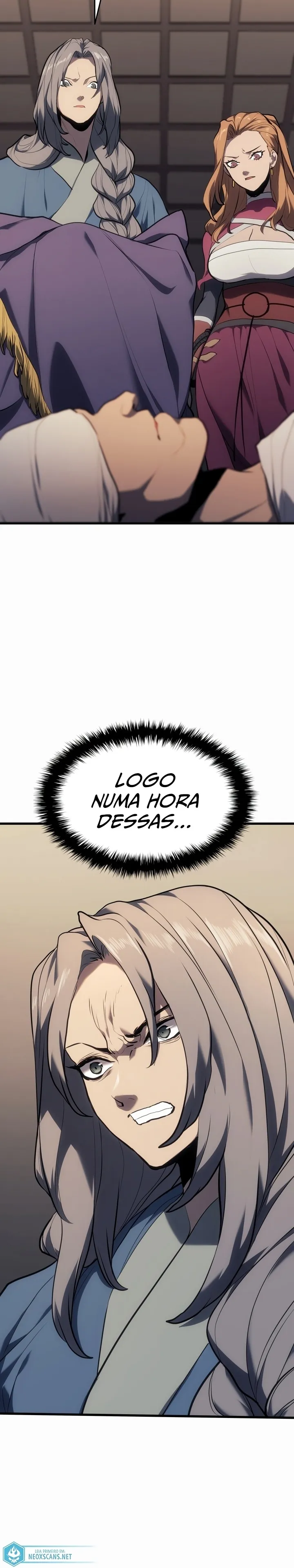 Página 47 do Capítulo 38