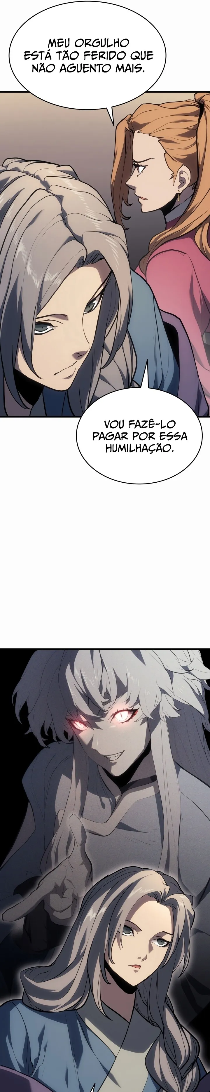 Página 48 do Capítulo 38