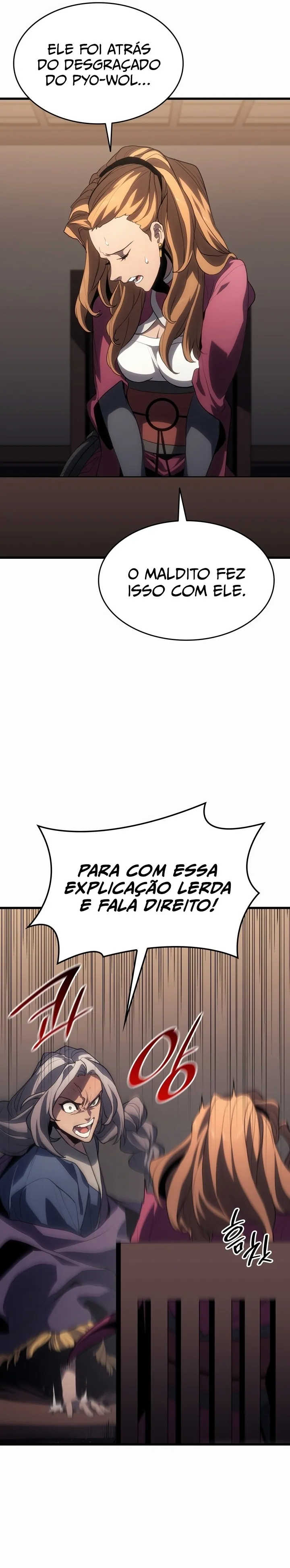 Página 4 do Capítulo 38