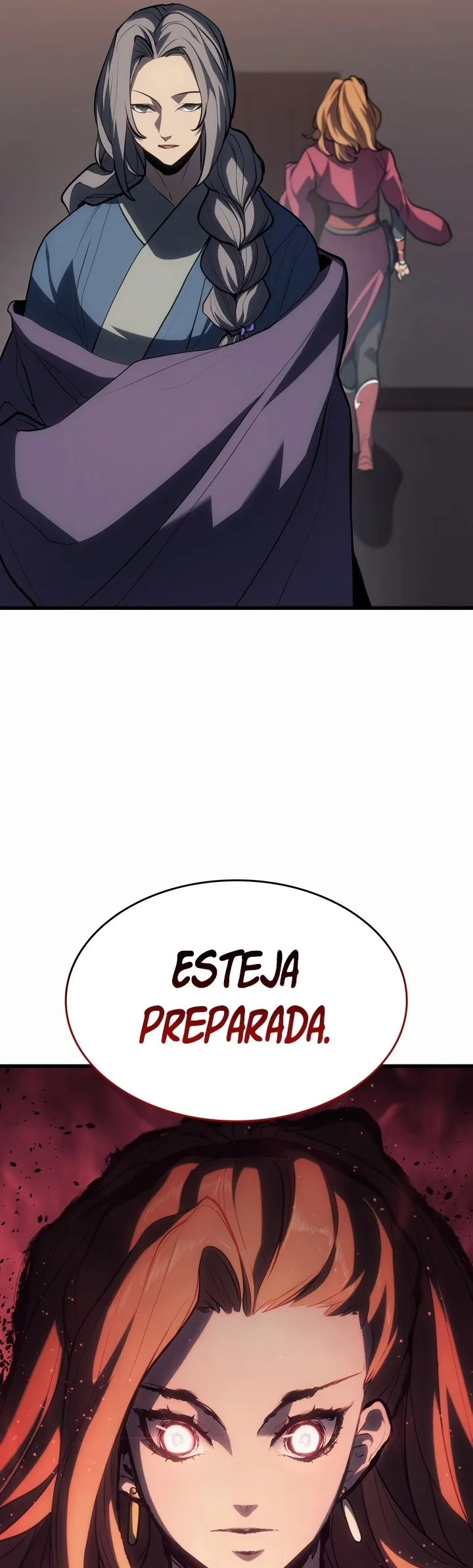 Página 50 do Capítulo 38